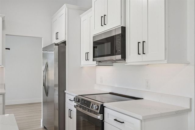 5021 LOG WAGON ROAD, Ocoee, FL 34761