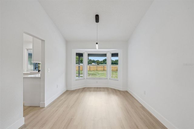 5021 LOG WAGON ROAD, Ocoee, FL 34761