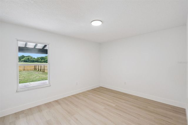 5021 LOG WAGON ROAD, Ocoee, FL 34761