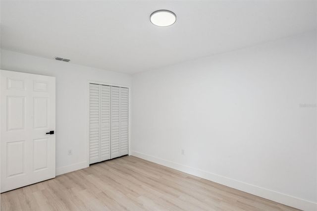 5021 LOG WAGON ROAD, Ocoee, FL 34761