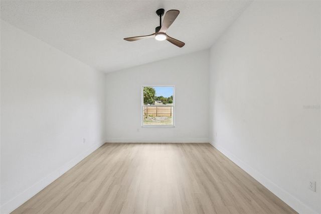 5021 LOG WAGON ROAD, Ocoee, FL 34761