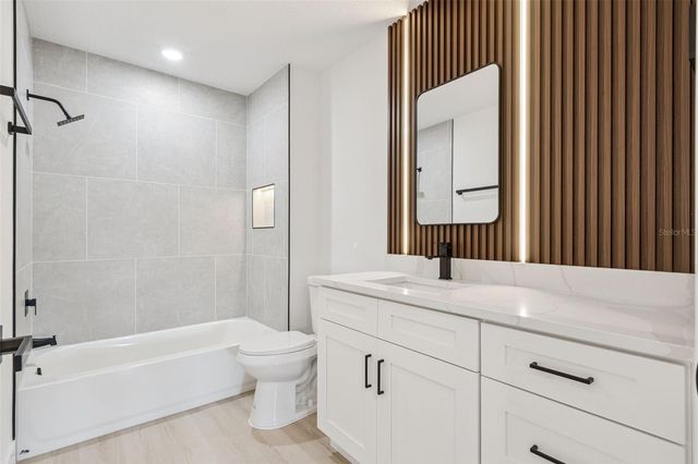 5021 LOG WAGON ROAD, Ocoee, FL 34761