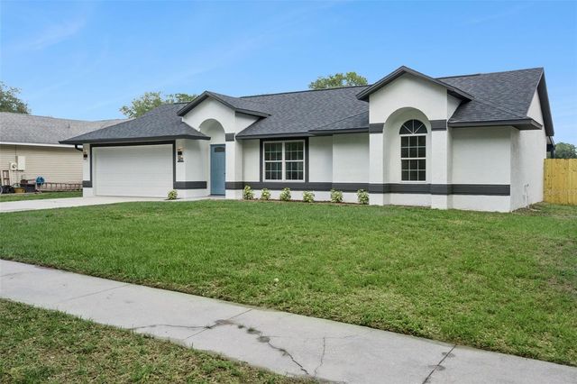 5021 LOG WAGON ROAD, Ocoee, FL 34761