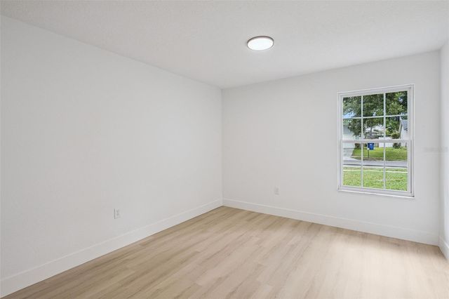 5021 LOG WAGON ROAD, Ocoee, FL 34761