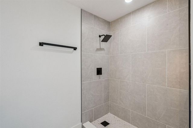 5021 LOG WAGON ROAD, Ocoee, FL 34761