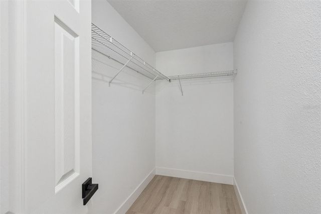 5021 LOG WAGON ROAD, Ocoee, FL 34761