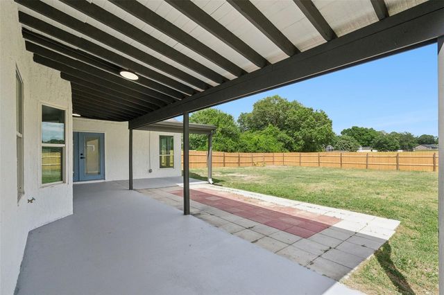 5021 LOG WAGON ROAD, Ocoee, FL 34761