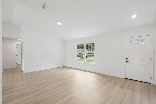 5021 LOG WAGON ROAD, Ocoee, FL 34761