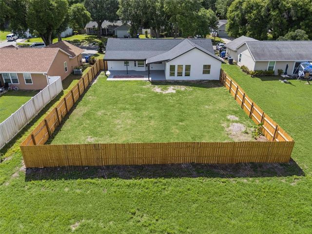 5021 LOG WAGON ROAD, Ocoee, FL 34761