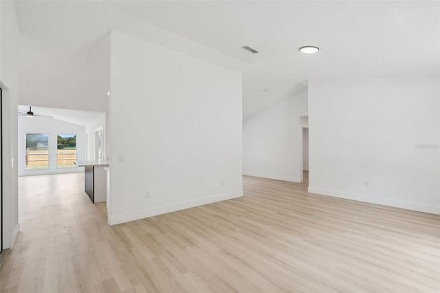 5021 LOG WAGON ROAD, Ocoee, FL 34761