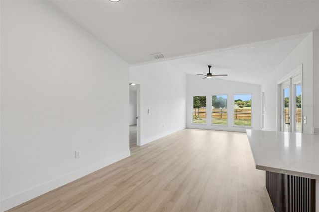 5021 LOG WAGON ROAD, Ocoee, FL 34761