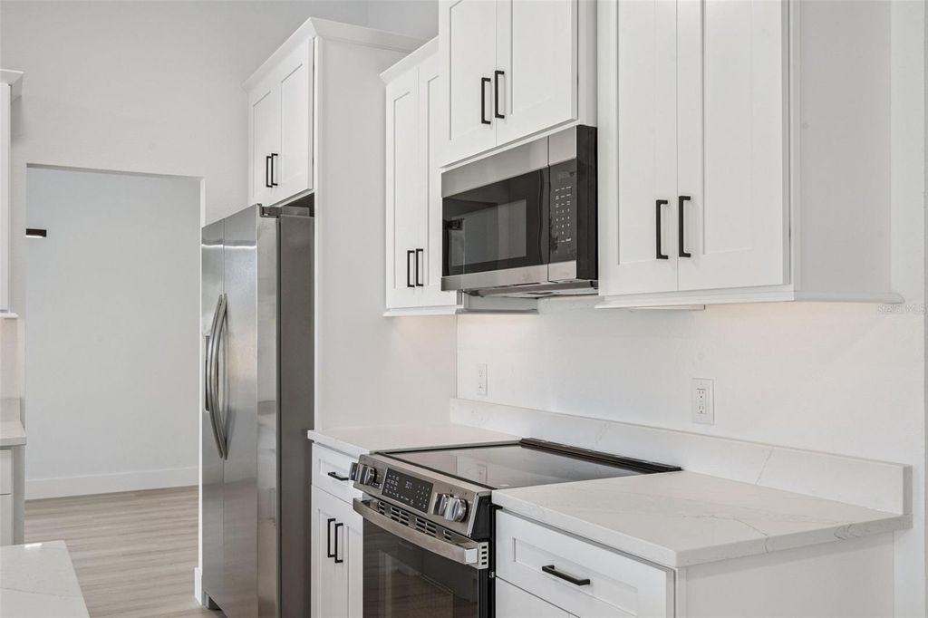 Image 13 of property listing at 5021 LOG WAGON ROAD, Ocoee, FL 34761