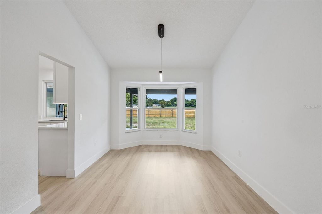 Image 14 of property listing at 5021 LOG WAGON ROAD, Ocoee, FL 34761