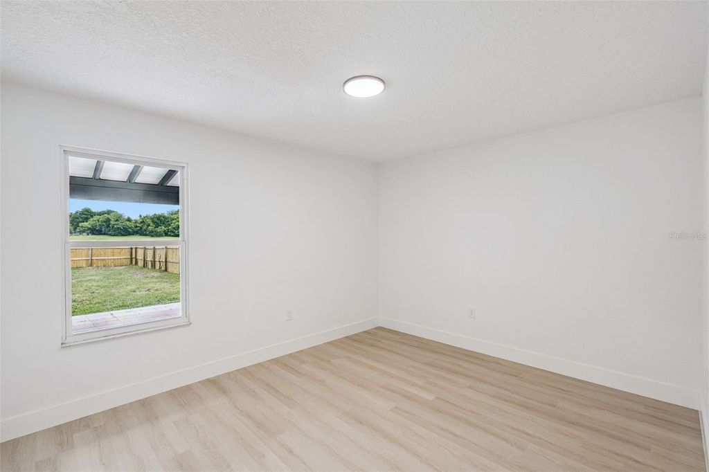 Image 16 of property listing at 5021 LOG WAGON ROAD, Ocoee, FL 34761