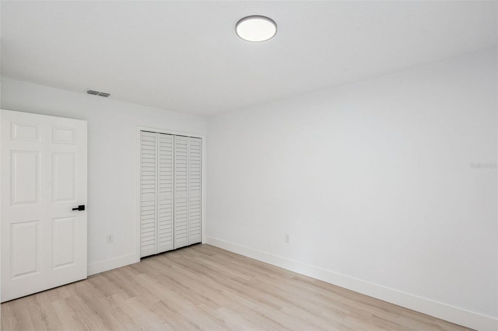 Image 17 of property listing at 5021 LOG WAGON ROAD, Ocoee, FL 34761