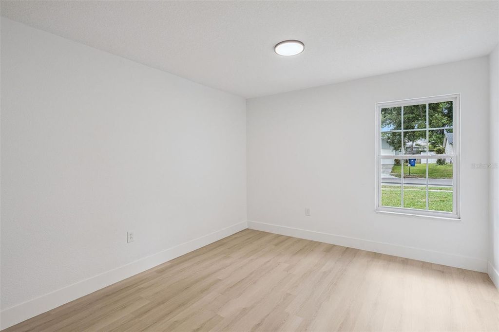 Image 21 of property listing at 5021 LOG WAGON ROAD, Ocoee, FL 34761