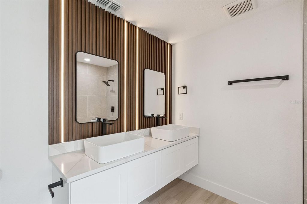 Image 22 of property listing at 5021 LOG WAGON ROAD, Ocoee, FL 34761