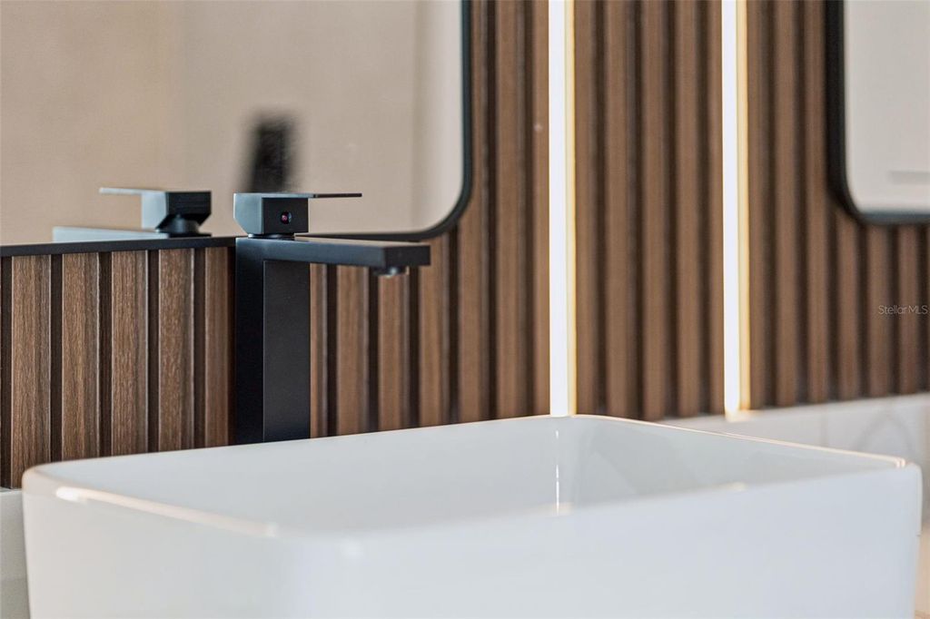 Image 23 of property listing at 5021 LOG WAGON ROAD, Ocoee, FL 34761