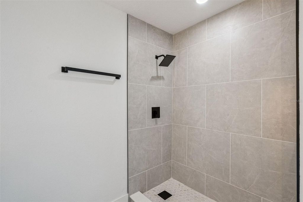 Image 24 of property listing at 5021 LOG WAGON ROAD, Ocoee, FL 34761