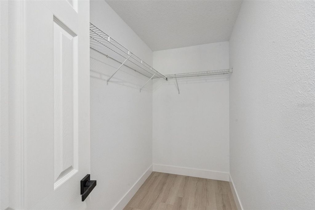 Image 25 of property listing at 5021 LOG WAGON ROAD, Ocoee, FL 34761