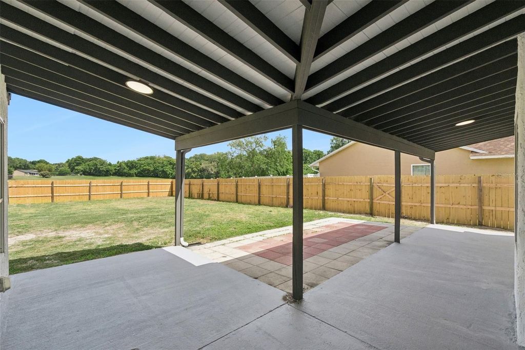 Image 26 of property listing at 5021 LOG WAGON ROAD, Ocoee, FL 34761