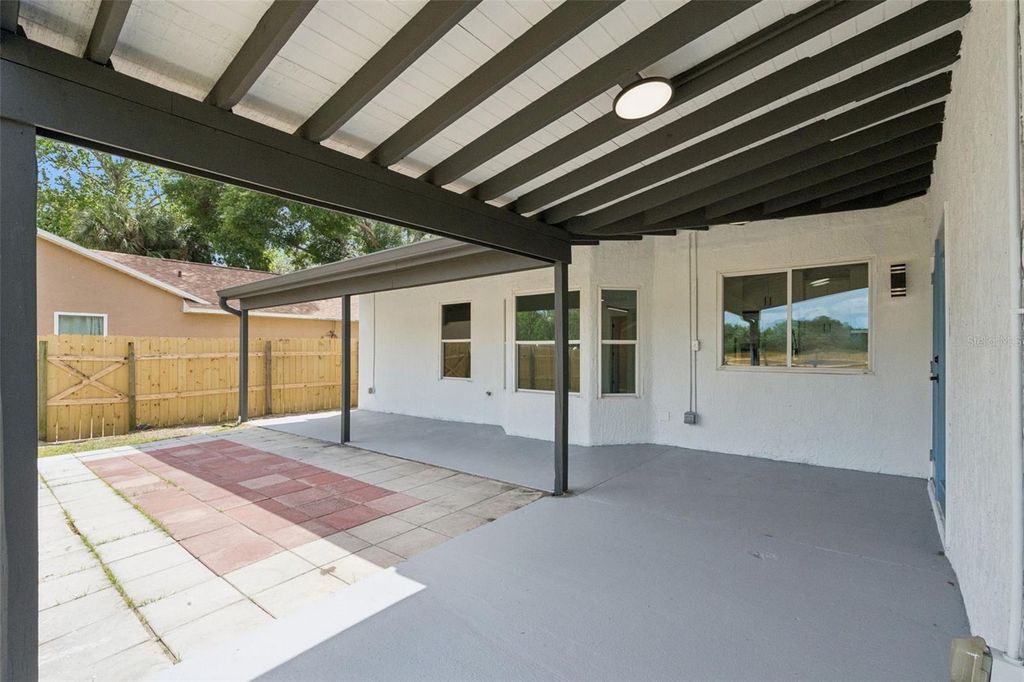 Image 27 of property listing at 5021 LOG WAGON ROAD, Ocoee, FL 34761