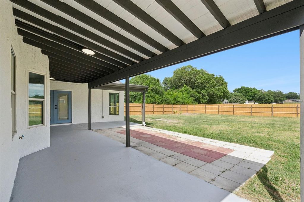 Image 28 of property listing at 5021 LOG WAGON ROAD, Ocoee, FL 34761