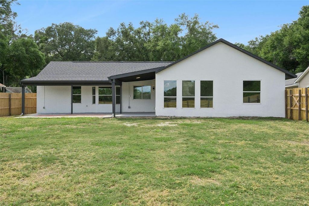 Image 29 of property listing at 5021 LOG WAGON ROAD, Ocoee, FL 34761