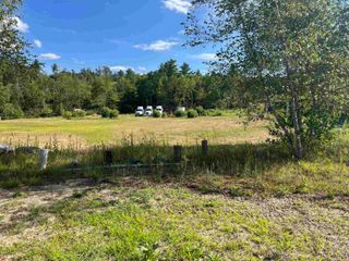 49-1, Goffstown, NH 03045