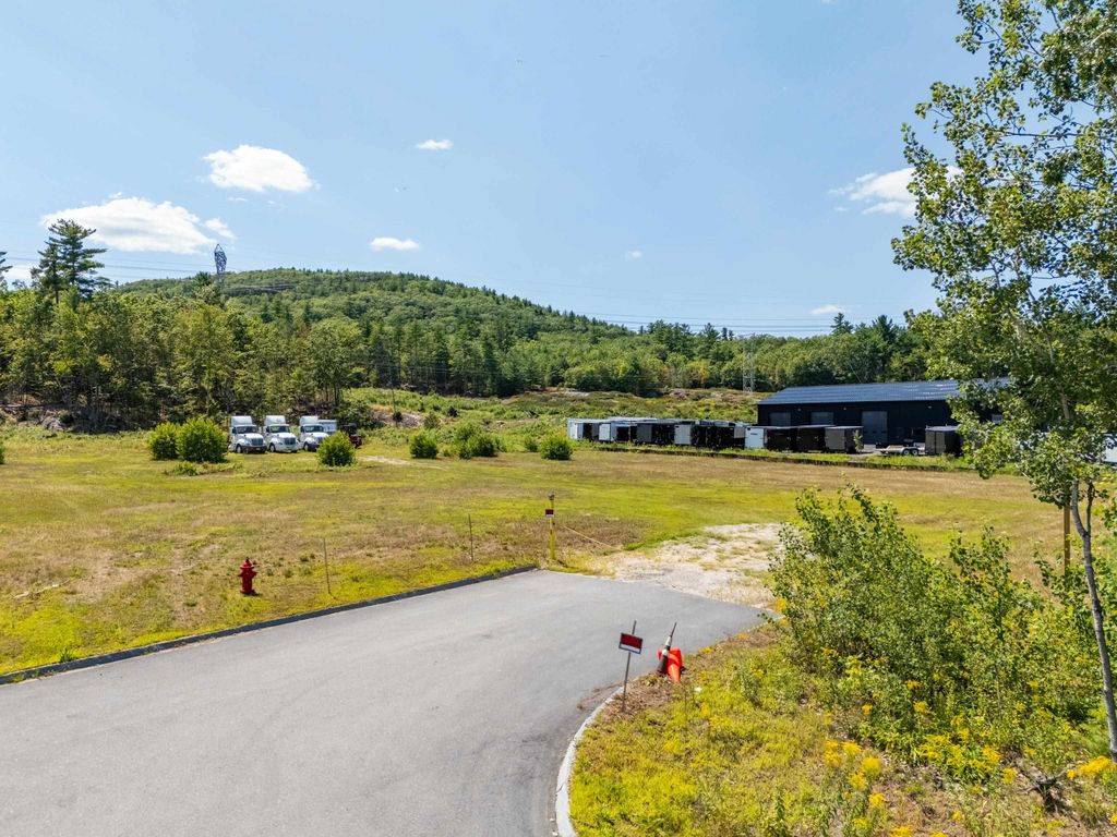 49-1, Goffstown, NH 03045