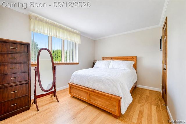 43050 12 Oaks Crescent Drive 4055, Novi, MI 48377