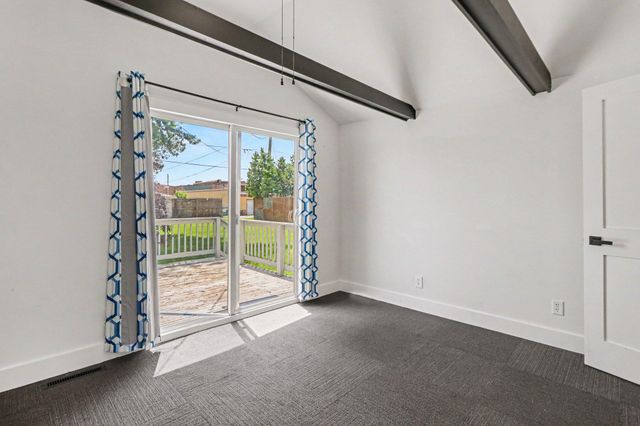 206 Oberreich Street, La Porte, IN 46350