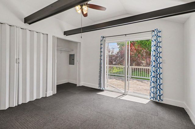 206 Oberreich Street, La Porte, IN 46350