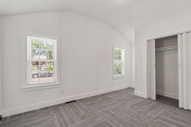 206 Oberreich Street, La Porte, IN 46350