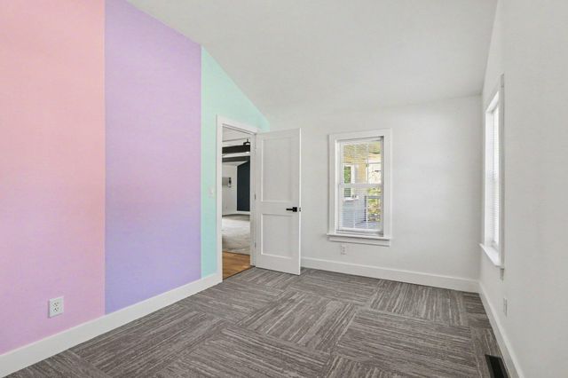 206 Oberreich Street, La Porte, IN 46350