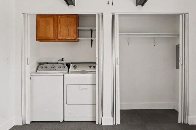 206 Oberreich Street, La Porte, IN 46350