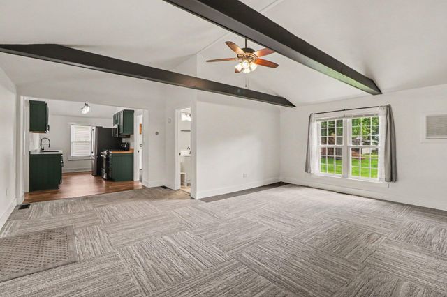 206 Oberreich Street, La Porte, IN 46350