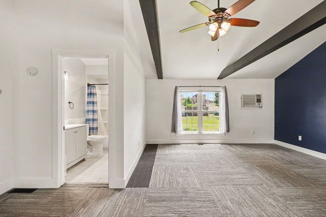 206 Oberreich Street, La Porte, IN 46350