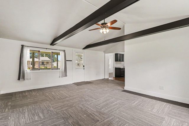 206 Oberreich Street, La Porte, IN 46350