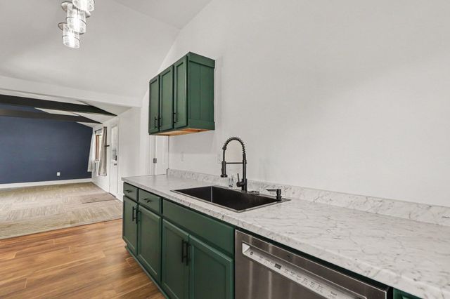 206 Oberreich Street, La Porte, IN 46350