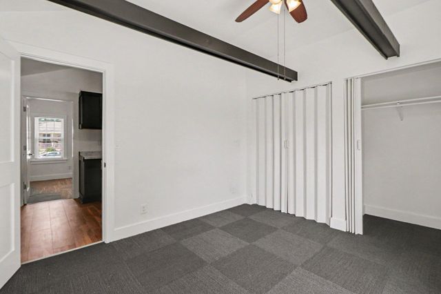 206 Oberreich Street, La Porte, IN 46350