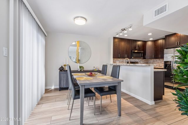 10115 E Mountain View Road 2049, Scottsdale, AZ 85258