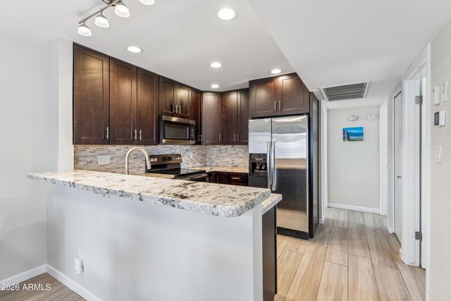 10115 E Mountain View Road 2049, Scottsdale, AZ 85258