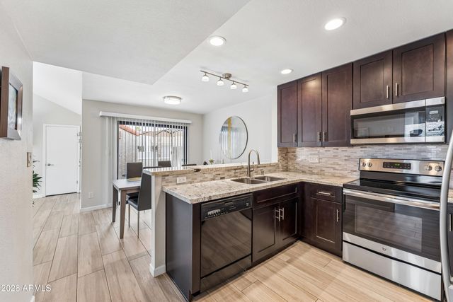 10115 E Mountain View Road 2049, Scottsdale, AZ 85258