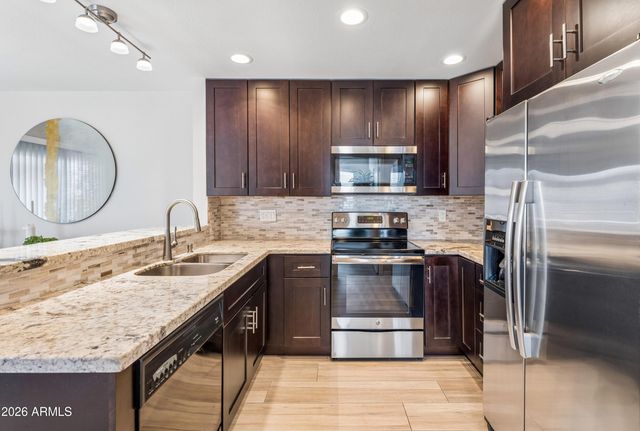 10115 E Mountain View Road 2049, Scottsdale, AZ 85258