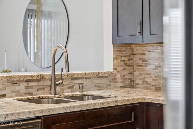 10115 E Mountain View Road 2049, Scottsdale, AZ 85258