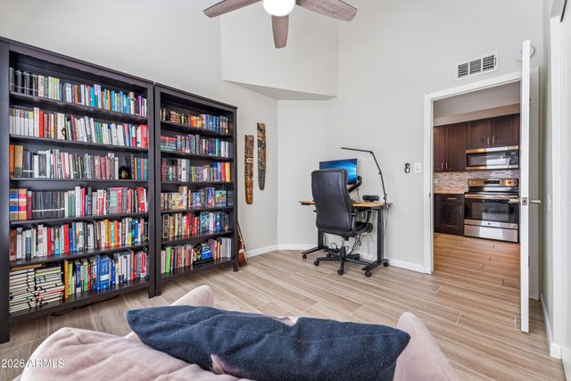 10115 E Mountain View Road 2049, Scottsdale, AZ 85258