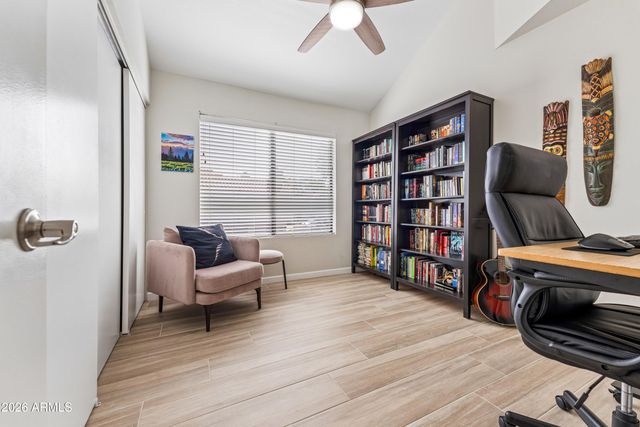 10115 E Mountain View Road 2049, Scottsdale, AZ 85258