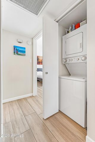 10115 E Mountain View Road 2049, Scottsdale, AZ 85258