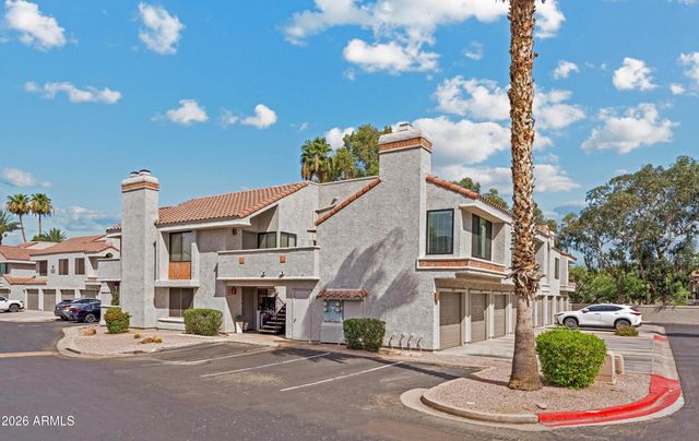 10115 E Mountain View Road 2049, Scottsdale, AZ 85258